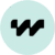 Hyperlend Finance